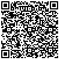 QR Code for bitcoin:bitcoin:bitcoin:bitcoin:bitcoin:bitcoin:bitcoin:bitcoin:bitcoin:bitcoin:bitcoin:litecoin:LR9SChWHH3f8ckFu3YYDPvjkozFjnimwoB