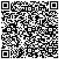 QR Code for bitcoin:bitcoin:bitcoin:bitcoin:bitcoin:bitcoin:bitcoin:bitcoin:bitcoin:bitcoin:bitcoin:litecoin:LR9XfYNLLGMZAh6w7fcHiivt73XoaRQeiT