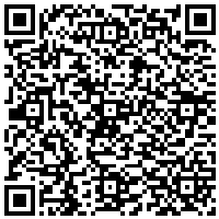 QR Code for bitcoin:bitcoin:bitcoin:bitcoin:bitcoin:bitcoin:bitcoin:bitcoin:bitcoin:bitcoin:bitcoin:litecoin:LR9cc8p19mD5FooRPfc6kASH8Lyp6mA3Nq