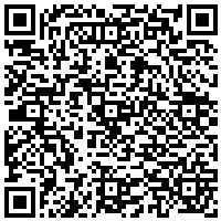 QR Code for bitcoin:bitcoin:bitcoin:bitcoin:bitcoin:bitcoin:bitcoin:bitcoin:bitcoin:bitcoin:bitcoin:litecoin:LR9dc2i2K5AS8a7b8JMCn3i6gF2JFetn3s