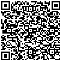 QR Code for bitcoin:bitcoin:bitcoin:bitcoin:bitcoin:bitcoin:bitcoin:bitcoin:bitcoin:bitcoin:bitcoin:litecoin:LR9iynKpyx4mLf63Fqj3ebHYPVZiHizNPb