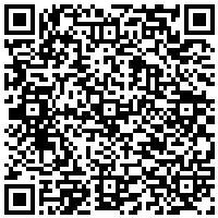 QR Code for bitcoin:bitcoin:bitcoin:bitcoin:bitcoin:bitcoin:bitcoin:bitcoin:bitcoin:bitcoin:bitcoin:litecoin:LR9ntGLuFkaSnULsmJsjQNQTjFZb5bAwUb