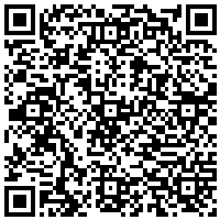 QR Code for bitcoin:bitcoin:bitcoin:bitcoin:bitcoin:bitcoin:bitcoin:bitcoin:bitcoin:bitcoin:bitcoin:litecoin:LRA1PZfYBS3QSCeSweoLrLRLA2v7G1SubC