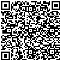 QR Code for bitcoin:bitcoin:bitcoin:bitcoin:bitcoin:bitcoin:bitcoin:bitcoin:bitcoin:bitcoin:bitcoin:litecoin:LRA2Sx88p3M9cyUUfv22vvDFjdbMrdX4eU