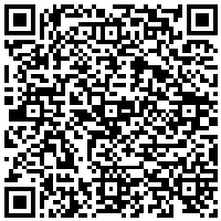 QR Code for bitcoin:bitcoin:bitcoin:bitcoin:bitcoin:bitcoin:bitcoin:bitcoin:bitcoin:bitcoin:bitcoin:litecoin:LRA2XTf7gdDcFev2ARCFBDrY5XPW3KFiSo
