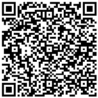 QR Code for bitcoin:bitcoin:bitcoin:bitcoin:bitcoin:bitcoin:bitcoin:bitcoin:bitcoin:bitcoin:bitcoin:litecoin:LRA3FUi6G79XF4X4o7urGbvSuHDamYhPoo
