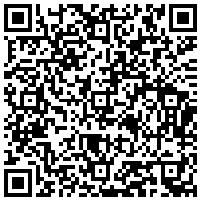 QR Code for bitcoin:bitcoin:bitcoin:bitcoin:bitcoin:bitcoin:bitcoin:bitcoin:bitcoin:bitcoin:bitcoin:litecoin:LRA4x1iu8ixuKGS3FV3tdRrb6NuP9TL3LR
