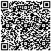 QR Code for bitcoin:bitcoin:bitcoin:bitcoin:bitcoin:bitcoin:bitcoin:bitcoin:bitcoin:bitcoin:bitcoin:litecoin:LRA9bNb98ntTUo7cgWPANRyr9cDSRmfwSF