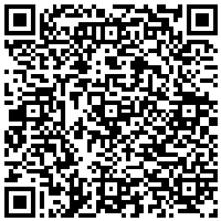 QR Code for bitcoin:bitcoin:bitcoin:bitcoin:bitcoin:bitcoin:bitcoin:bitcoin:bitcoin:bitcoin:bitcoin:litecoin:LRACvbCtFAaRXpRGcz7XaLXVGak9L2EBuL