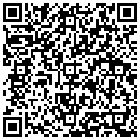 QR Code for bitcoin:bitcoin:bitcoin:bitcoin:bitcoin:bitcoin:bitcoin:bitcoin:bitcoin:bitcoin:bitcoin:litecoin:LRAQJMaD1GRrBgQAvFf31F8moSHdTMzLPi