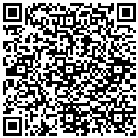 QR Code for bitcoin:bitcoin:bitcoin:bitcoin:bitcoin:bitcoin:bitcoin:bitcoin:bitcoin:bitcoin:bitcoin:litecoin:LRARFwMWspVfGVSWXbg9fDP94EP5Mh6S7V