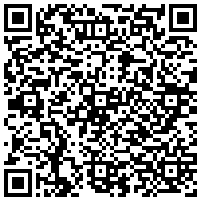 QR Code for bitcoin:bitcoin:bitcoin:bitcoin:bitcoin:bitcoin:bitcoin:bitcoin:bitcoin:bitcoin:bitcoin:litecoin:LRAS2TTTCZd5mDyHy9QWStyaVA3MVfMqgw