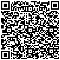 QR Code for bitcoin:bitcoin:bitcoin:bitcoin:bitcoin:bitcoin:bitcoin:bitcoin:bitcoin:bitcoin:bitcoin:litecoin:LRASg4wbDFTBC7EQ7SHCfgfu1gnQdvkt6s