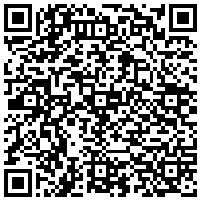 QR Code for bitcoin:bitcoin:bitcoin:bitcoin:bitcoin:bitcoin:bitcoin:bitcoin:bitcoin:bitcoin:bitcoin:litecoin:LRAVX9VVdTwb8Rga48irGebyjE5bP9NJKB