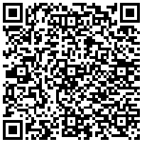 QR Code for bitcoin:bitcoin:bitcoin:bitcoin:bitcoin:bitcoin:bitcoin:bitcoin:bitcoin:bitcoin:bitcoin:litecoin:LRAXCBzXT6XaRMPDnfkbgCosfVPSZaEFjo