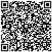 QR Code for bitcoin:bitcoin:bitcoin:bitcoin:bitcoin:bitcoin:bitcoin:bitcoin:bitcoin:bitcoin:bitcoin:litecoin:LRAYLXgZGbMqVPgBL9AaF66MMLRNk8BPJS