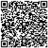 QR Code for bitcoin:bitcoin:bitcoin:bitcoin:bitcoin:bitcoin:bitcoin:bitcoin:bitcoin:bitcoin:bitcoin:litecoin:LRAtKWtmjYwozp3DhNWhtZtxA353a5bcFr