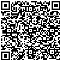 QR Code for bitcoin:bitcoin:bitcoin:bitcoin:bitcoin:bitcoin:bitcoin:bitcoin:bitcoin:bitcoin:bitcoin:litecoin:LRB3JbugxDD3oDM5hVB1H8ATWGtMgUQfLL