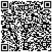 QR Code for bitcoin:bitcoin:bitcoin:bitcoin:bitcoin:bitcoin:bitcoin:bitcoin:bitcoin:bitcoin:bitcoin:litecoin:LRB5Kg2mGP3iJBfPahXKmu4o7FzFP7Eny9