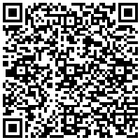 QR Code for bitcoin:bitcoin:bitcoin:bitcoin:bitcoin:bitcoin:bitcoin:bitcoin:bitcoin:bitcoin:bitcoin:litecoin:LRBD1yqCX1NLK4JUDbFuonsdaTSKrnYA1y