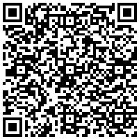 QR Code for bitcoin:bitcoin:bitcoin:bitcoin:bitcoin:bitcoin:bitcoin:bitcoin:bitcoin:bitcoin:bitcoin:litecoin:LRBE42KBmjMuHB5Uh5LRyMAjXiWsCxm1f2