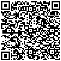 QR Code for bitcoin:bitcoin:bitcoin:bitcoin:bitcoin:bitcoin:bitcoin:bitcoin:bitcoin:bitcoin:bitcoin:litecoin:LRBEMY4RygPRmEEFLLgMkmoZdDU6v1HUUN