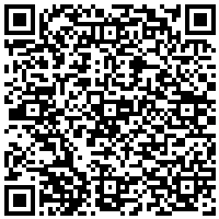 QR Code for bitcoin:bitcoin:bitcoin:bitcoin:bitcoin:bitcoin:bitcoin:bitcoin:bitcoin:bitcoin:bitcoin:litecoin:LRBd8bfpMoCQKb1DsYdbwsjv63475SCaHe