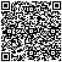 QR Code for bitcoin:bitcoin:bitcoin:bitcoin:bitcoin:bitcoin:bitcoin:bitcoin:bitcoin:bitcoin:bitcoin:litecoin:LRBxK2pyQDhPwGV32eobkURvEM8tgBPy99
