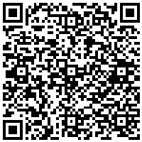 QR Code for bitcoin:bitcoin:bitcoin:bitcoin:bitcoin:bitcoin:bitcoin:bitcoin:bitcoin:bitcoin:bitcoin:litecoin:LRByUHTdopNWpXa6LRtr2n9DeaDNm7mLX7