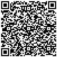 QR Code for bitcoin:bitcoin:bitcoin:bitcoin:bitcoin:bitcoin:bitcoin:bitcoin:bitcoin:bitcoin:bitcoin:litecoin:LRC9c4nnKLYsBdidxtaVM8C1gnGPU3LFr6