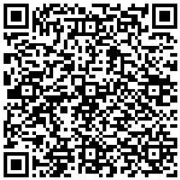 QR Code for bitcoin:bitcoin:bitcoin:bitcoin:bitcoin:bitcoin:bitcoin:bitcoin:bitcoin:bitcoin:bitcoin:litecoin:LRCC7Ru2wSELPLaZzjUu6v2kNU5XfDNxdR