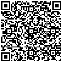 QR Code for bitcoin:bitcoin:bitcoin:bitcoin:bitcoin:bitcoin:bitcoin:bitcoin:bitcoin:bitcoin:bitcoin:litecoin:LRCHbc5hvd1wXQLjDpd1UGTrtAXbdKmbu1