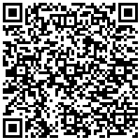 QR Code for bitcoin:bitcoin:bitcoin:bitcoin:bitcoin:bitcoin:bitcoin:bitcoin:bitcoin:bitcoin:bitcoin:litecoin:LRCTPgHTxZAJWPZbrv5osPcU6Cm5GzaKLJ