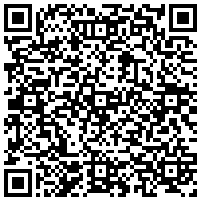 QR Code for bitcoin:bitcoin:bitcoin:bitcoin:bitcoin:bitcoin:bitcoin:bitcoin:bitcoin:bitcoin:bitcoin:litecoin:LRCTsZdbcC4pnij2jb2KYMHX5eP4Ugp8ap