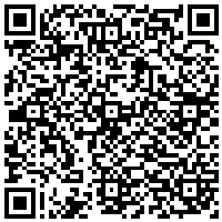 QR Code for bitcoin:bitcoin:bitcoin:bitcoin:bitcoin:bitcoin:bitcoin:bitcoin:bitcoin:bitcoin:bitcoin:litecoin:LRCjEuCLbsJM7JxYsgL5jZPyNWYP89E1fp
