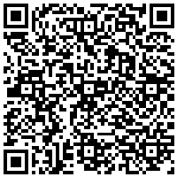 QR Code for bitcoin:bitcoin:bitcoin:bitcoin:bitcoin:bitcoin:bitcoin:bitcoin:bitcoin:bitcoin:bitcoin:litecoin:LRCvXmHQtAzMeYuHidyh1QFrLMpEXcu4Q2