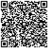 QR Code for bitcoin:bitcoin:bitcoin:bitcoin:bitcoin:bitcoin:bitcoin:bitcoin:bitcoin:bitcoin:bitcoin:litecoin:LRCwLwvjSTZFdN2hixiWf8iDMSpbdbc2GF