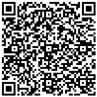 QR Code for bitcoin:bitcoin:bitcoin:bitcoin:bitcoin:bitcoin:bitcoin:bitcoin:bitcoin:bitcoin:bitcoin:litecoin:LRCzhCVAQEXoiVyoZP2UraC29TvKP2kHSG