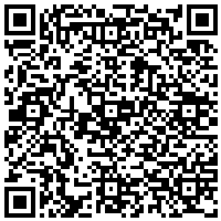 QR Code for bitcoin:bitcoin:bitcoin:bitcoin:bitcoin:bitcoin:bitcoin:bitcoin:bitcoin:bitcoin:bitcoin:litecoin:LRD4HB6uagm6PSFae2Nvu3o7hFnR5b44nX