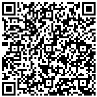 QR Code for bitcoin:bitcoin:bitcoin:bitcoin:bitcoin:bitcoin:bitcoin:bitcoin:bitcoin:bitcoin:bitcoin:litecoin:LRDF99cwHCzgRPGqqTaPDFLS7ASRpohFhE
