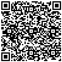 QR Code for bitcoin:bitcoin:bitcoin:bitcoin:bitcoin:bitcoin:bitcoin:bitcoin:bitcoin:bitcoin:bitcoin:litecoin:LRDLZRTqj9QKSaFCwsjVYScMEerMDaF6jv