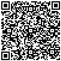 QR Code for bitcoin:bitcoin:bitcoin:bitcoin:bitcoin:bitcoin:bitcoin:bitcoin:bitcoin:bitcoin:bitcoin:litecoin:LRDeSnpGS2A5xeQ3N5NhHps9es82Kf5MLr