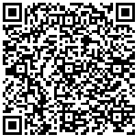 QR Code for bitcoin:bitcoin:bitcoin:bitcoin:bitcoin:bitcoin:bitcoin:bitcoin:bitcoin:bitcoin:bitcoin:litecoin:LRDevLCcMnRi8WXPJ57MAqBHUQ48kda78E