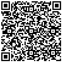 QR Code for bitcoin:bitcoin:bitcoin:bitcoin:bitcoin:bitcoin:bitcoin:bitcoin:bitcoin:bitcoin:bitcoin:litecoin:LRDhwEKuSY4jvEBG1DaEUdD4Q97XATX5g7