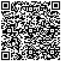 QR Code for bitcoin:bitcoin:bitcoin:bitcoin:bitcoin:bitcoin:bitcoin:bitcoin:bitcoin:bitcoin:bitcoin:litecoin:LRE1cFDvm95kCcHAK6SdJSSPJVA23n6MLW
