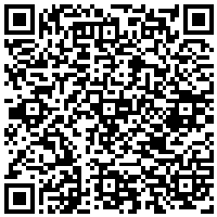 QR Code for bitcoin:bitcoin:bitcoin:bitcoin:bitcoin:bitcoin:bitcoin:bitcoin:bitcoin:bitcoin:bitcoin:litecoin:LREFH5Tu8VKhtQbTD461iptvdmMMeqQVRt