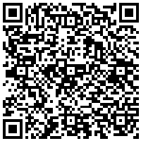 QR Code for bitcoin:bitcoin:bitcoin:bitcoin:bitcoin:bitcoin:bitcoin:bitcoin:bitcoin:bitcoin:bitcoin:litecoin:LRESYXrXBteTTxpaWhtKnUbtgwHZdqRwrJ