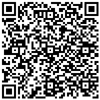 QR Code for bitcoin:bitcoin:bitcoin:bitcoin:bitcoin:bitcoin:bitcoin:bitcoin:bitcoin:bitcoin:bitcoin:litecoin:LREkdaXx7Msck1FPLL8DCtBYEpcFry7vS7