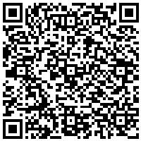 QR Code for bitcoin:bitcoin:bitcoin:bitcoin:bitcoin:bitcoin:bitcoin:bitcoin:bitcoin:bitcoin:bitcoin:litecoin:LREwwCD3XgiNkwFdypq5AkvJTF9Rpjsxon