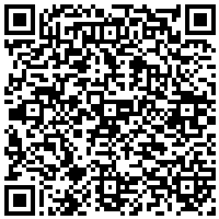 QR Code for bitcoin:bitcoin:bitcoin:bitcoin:bitcoin:bitcoin:bitcoin:bitcoin:bitcoin:bitcoin:bitcoin:litecoin:LRF5yL7ea1SLLAbM2pdPhC2oMvKkPHacvB